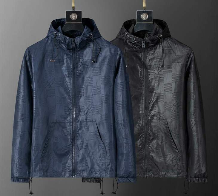 Picture of Louis Vuitton Jackets _SKULVM-3XL14mr5601832154